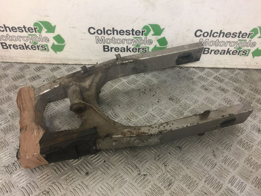 SUZUKI RF600 RF 600 SWINGARM   YEAR 1996 (STOCK 679)