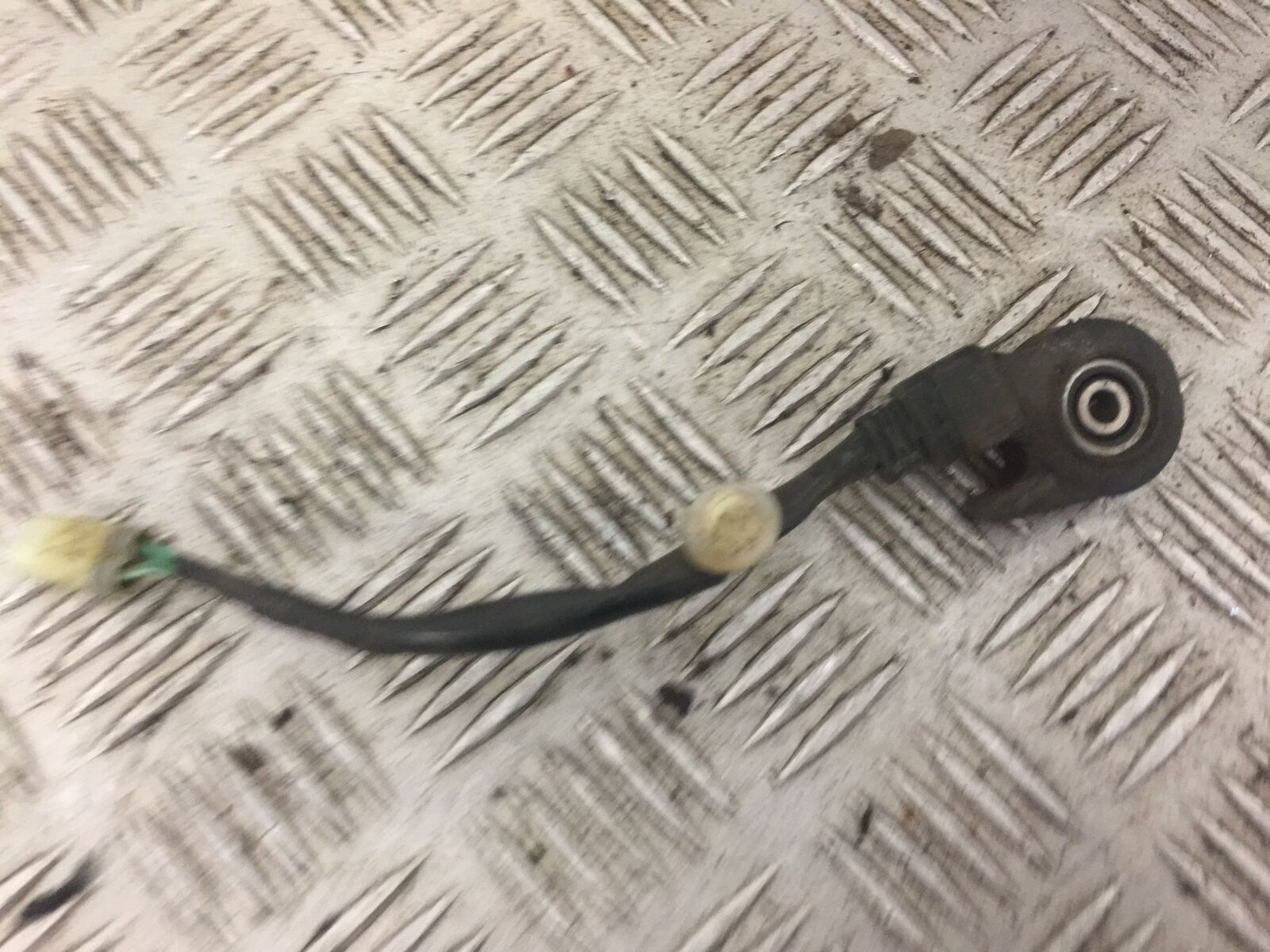 HONDA VISION NSC110 NSC 110 SIDE STAND SWITCH   YEAR 2012  STOCK 600