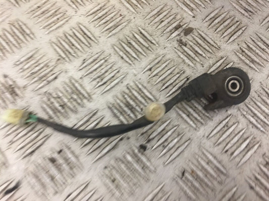 HONDA VISION NSC110 NSC 110 SIDE STAND SWITCH   YEAR 2012  STOCK 600