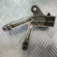 YAMAHA YZF600 YZF 600 THUNDERCAT RIGHT REAR HANGER & PEG  1996-2003 (CMB1046)