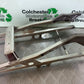 HONDA CBR 929 RRY FIREBLADE REAR SUBFRAME   YEAR 2000-01 (CMB1094)