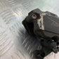 HONDA CBR500R CBR 500 R FRONT BRAKE CALIPER YEAR 2016 (CMB1066)
