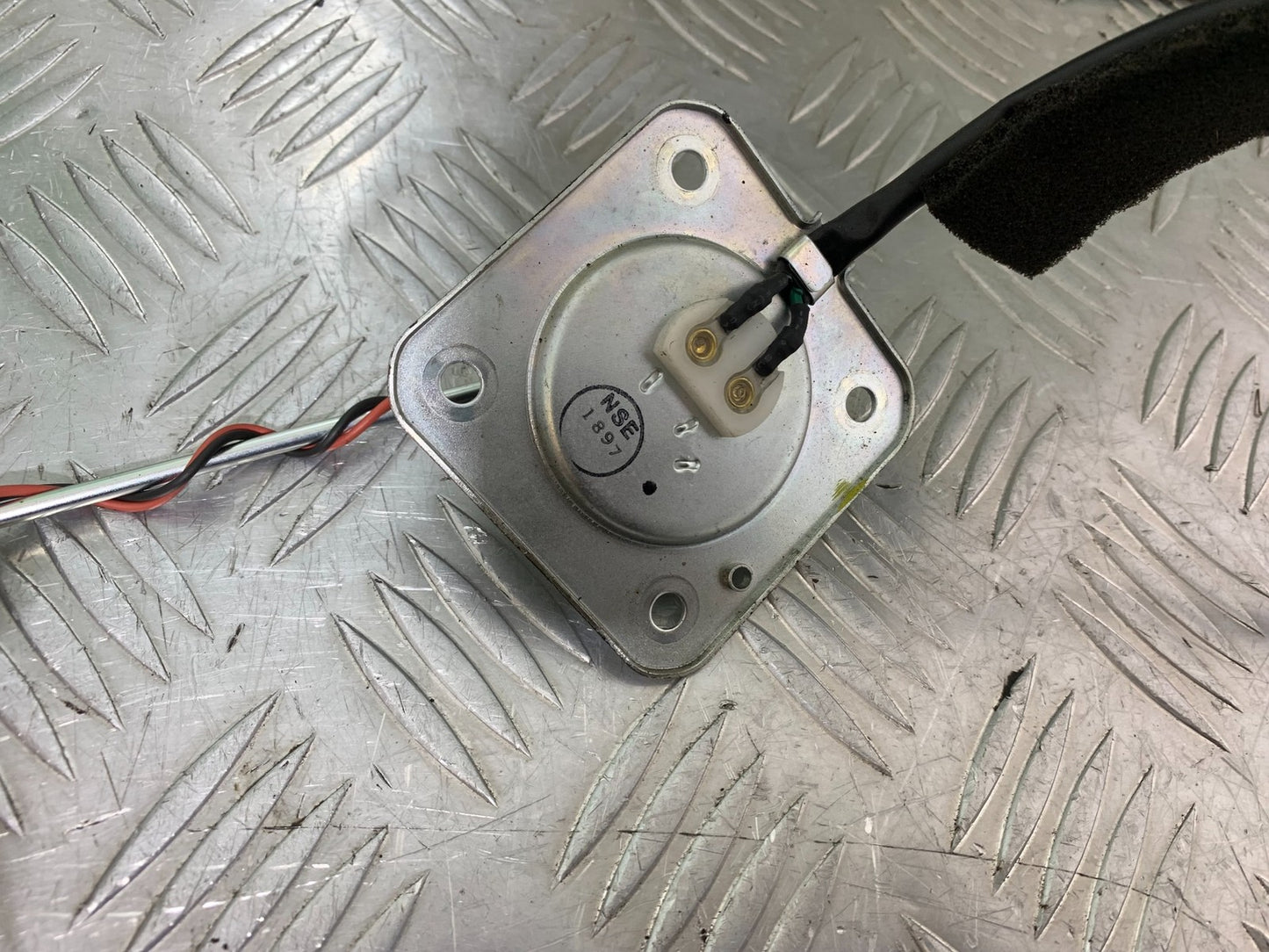 HONDA CBF600 CBF 600 PETROL TANK SENDER  YEAR 2004 -07 (CMB1247)