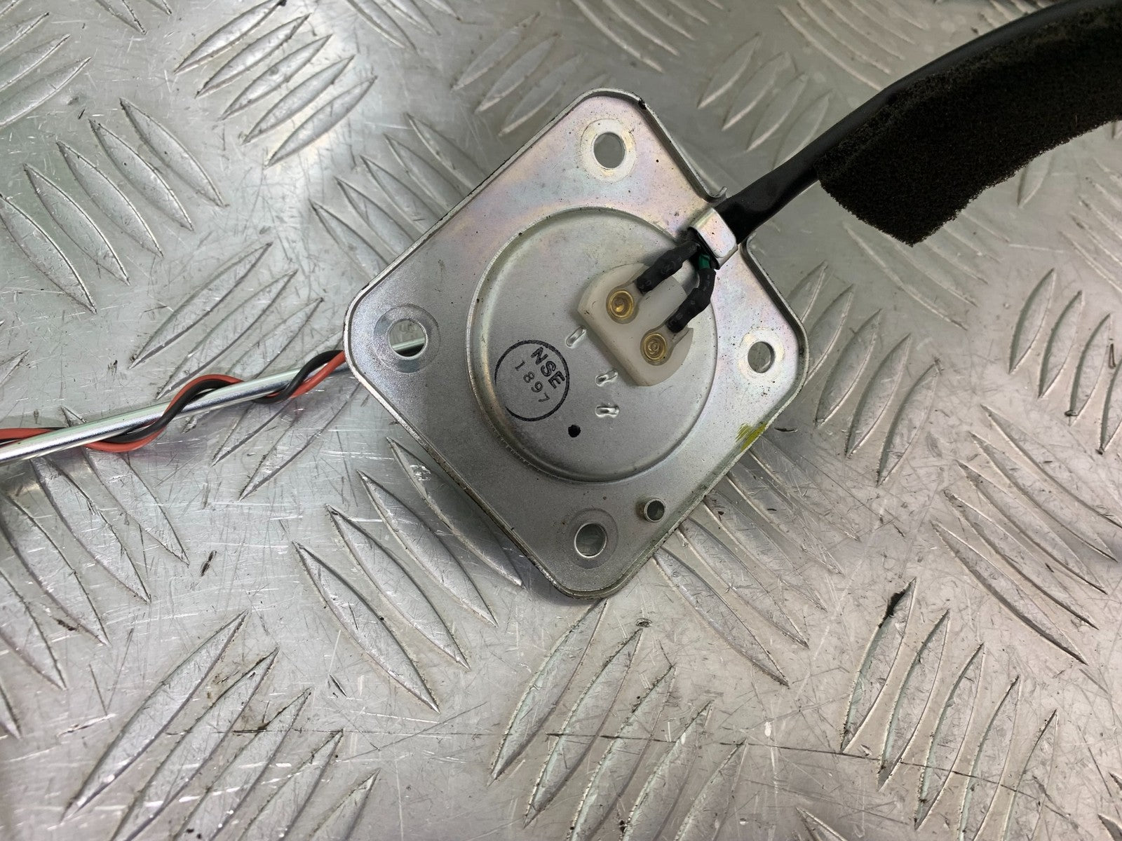 HONDA CBF600 CBF 600 PETROL TANK SENDER  YEAR 2004 -07 (CMB1247)