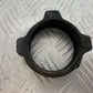 HONDA VT750 SHADOW SWINGARM RUBBER BOOT  YEAR 2003-2004 (CMB1265)
