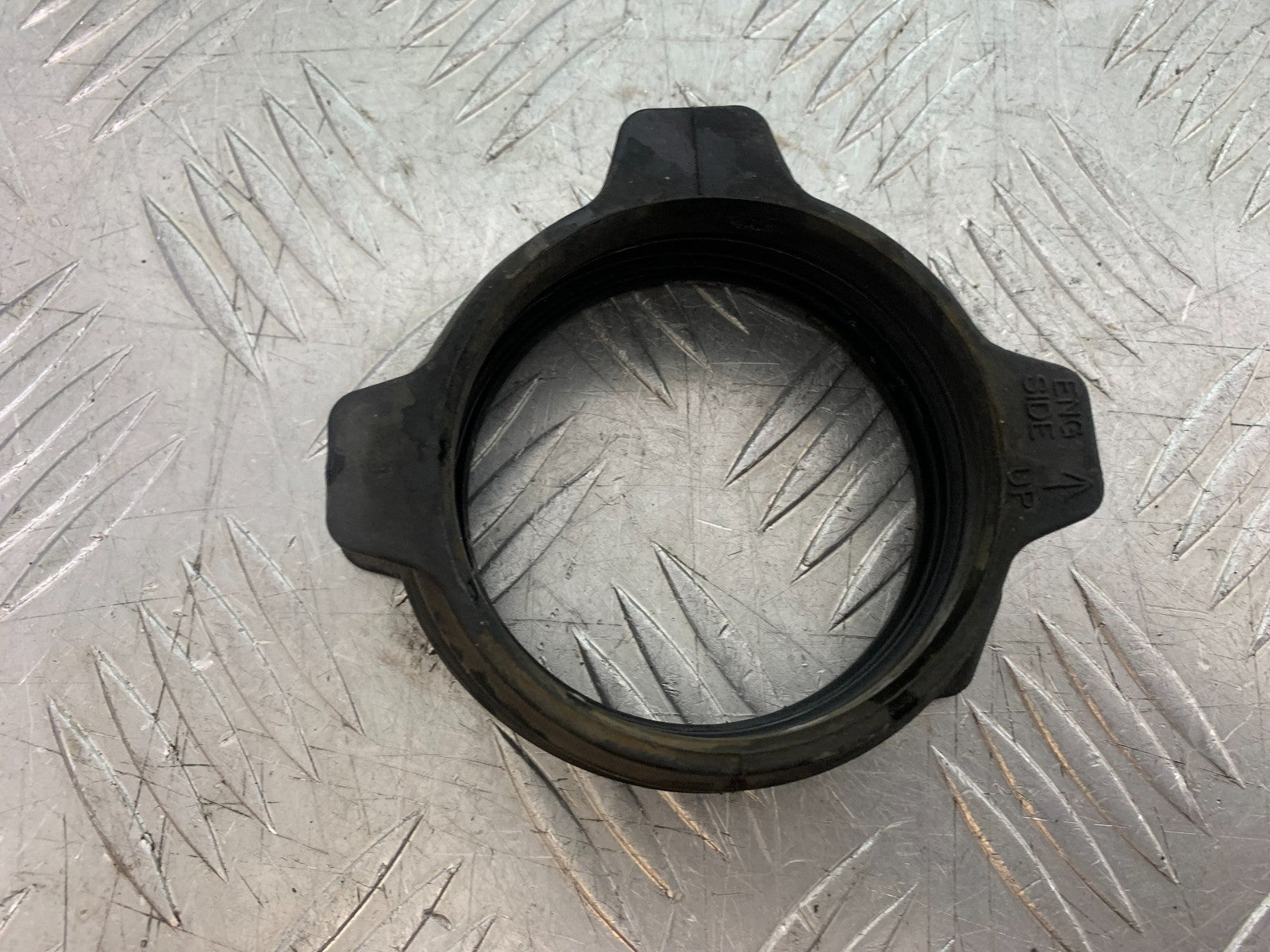 HONDA VT750 SHADOW SWINGARM RUBBER BOOT  YEAR 2003-2004 (CMB1265)