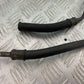 APRILIA 650 PAGASO STRADA OIL LINES  YEAR 2005-2010 (CMB1260)