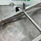 HONDA CBR600 CBR 600 FX FY REAR SUBFRAME  YEAR 1999-2000 (CMB1287)