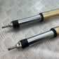 BMW R1200 R 1200 GS FORKS YEAR 2013-2016 (CMB1257)