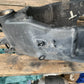 SUZUKI DL1000 V-STROM FRAME REG LOG BOOK   YEAR 2014-2019 (CMB1325)