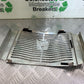 YAMAHA MT09 MT-09 RADIATOR GRILL   YEAR 2013-2016  (STOCK 997)