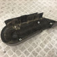 SUZUKI 650 BURGMAN ENGINE COVER   YEAR 2014-2018 (STOCK 769)