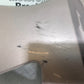 HONDA VFR800 PRE V-TEC RIGHT FAIRING PANEL  YEAR 1998-2001 (CMB1233)