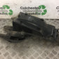HONDA XL700 TRANSALP UNDERTRAY  2008-2012  (STOCK 539)