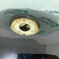 APRILIA RSV1000 R FACTORY PETROL TANK   2004-09 (CMB1203)