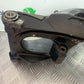 MV AGUSTA 800 F3 SWINGARM WITH CARBON HUGGER   YEAR 2013-2016 (CMB1152)