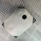 APRILIA SL750 SL 750 SHIVER ECU LOCKS KEY   YEAR 2012 (CMB1074)