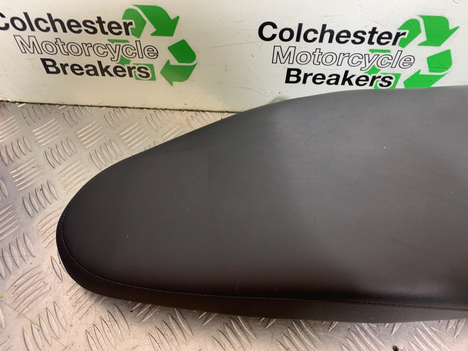 HONDA NSC110 VISION SEAT YEAR 2017-2020 (CMB1249)