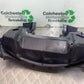 BMW K1200 K 1200 LT TAIL PIECE   YEAR 1999-07 (CMB1271)