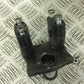 NECO ALEX ONE 125 BAR CLAMP  YEAR 2017 (STOCK 602)