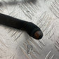 ROYAL ENFIELD HIMALAYAN 411 GEAR LEVER YEAR 2018-2023 (CMB1322)