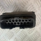 HONDA VFR750 VFR 750 F CDI UNIT  YEAR 1994-1997 (CMB1156)