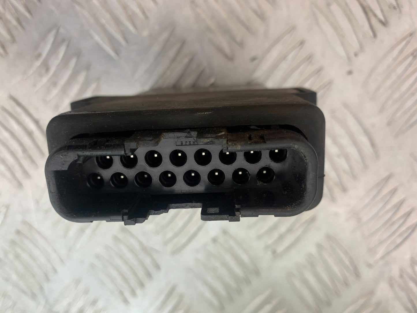 HONDA VFR750 VFR 750 F CDI UNIT  YEAR 1994-1997 (CMB1156)