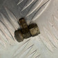 DUCATI 600ss 600 ss PETROL TAP   YEAR 1991-98 (STOCK 987)