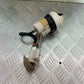APRILIA RS4 125 PETROL PUMP YEAR 2011-2016 (STOCK 994)