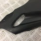 HONDA CBR125 CBR 125 RIGHT BELLY PAN  YEAR 2011-2017 (STOCK 501)