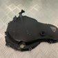 TRIUMPH 885 TIGER CLUTCH COVER   YEAR 2000