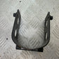 APRILIA 650 PAGASO STRADA FRONT MUDGUARD BRACE  YEAR 2005-2010 (CMB1260)
