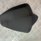 APRILIA RS660 RS 660 REAR SEAT   YEAR 2020-2024 (CMB1202)