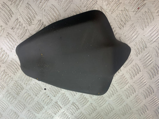 APRILIA RS660 RS 660 REAR SEAT   YEAR 2020-2024 (CMB1202)