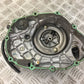 HONDA CBR125 CBR 125 CLUTCH COVER  YEAR 2011-2017 (STOCK 347)