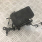 TRIUMPH TROPHY 1215 SE ABS PUMP   2012-2017 (STOCK 870)