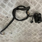 HONDA NT 700 V DEAUVILLE LEFT SWITCH GEAR   YEAR 2006-2010 (STOCK 900)