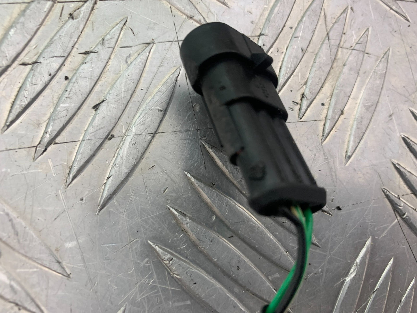 DUCATI 1198 S SIDE STAND SWITCH YEAR 2009-2011 (CMB1219)