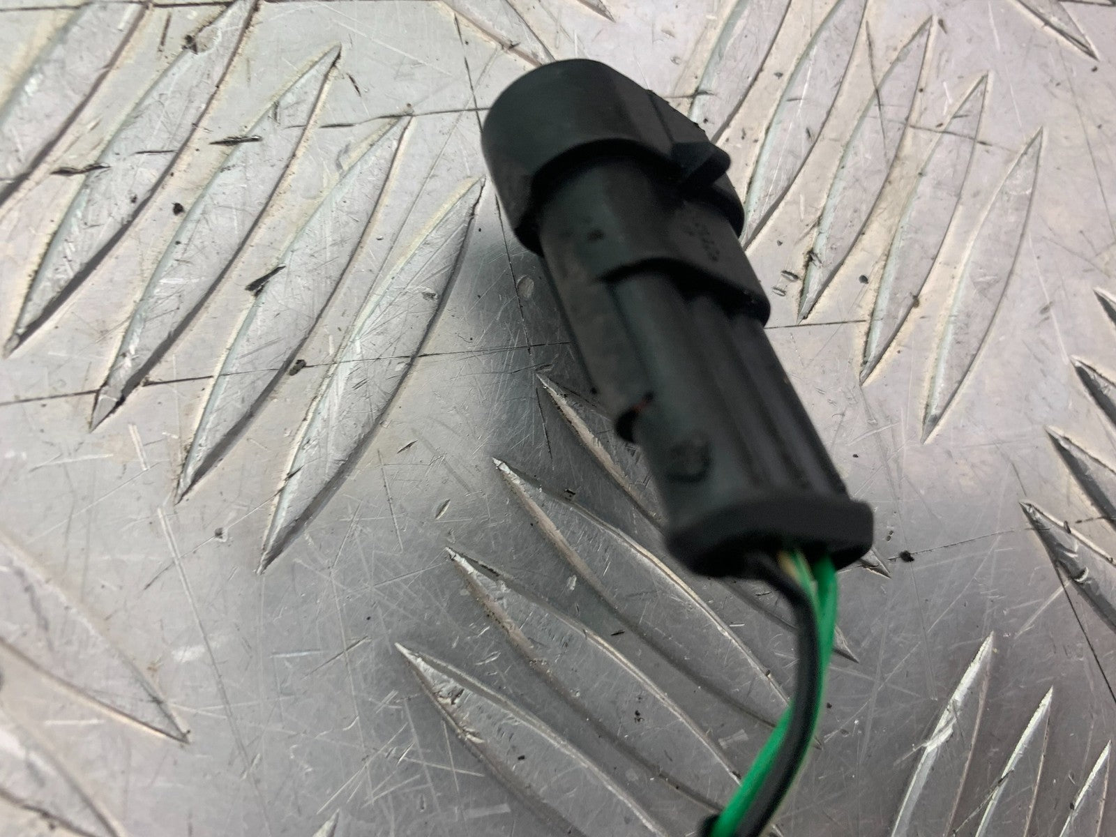 DUCATI 1198 S SIDE STAND SWITCH YEAR 2009-2011 (CMB1219)