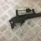 SUZUKI GSXR600 GSXR 600 SRAD SIDE STAND YEAR 1997- 2000(STOCK 631)