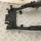 KAWASAKI VERSYS 1000 KLZ 1000 REAR SUBFRAME YEAR 2015-18 (STOCK 817)