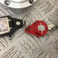 MV AGUSTA TURISMO VELOCE 800 ECU LOCKS KEY  YEAR 2017 (STOCK 885)