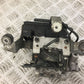 HONDA NC700 NC 700 ABS PUMP YEAR 2011 STOCK 513