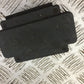KAWASAKI GPZ600 R GPZ 600 FUSE BOX YEAR 1987 (STOCK 519)