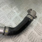 APRILIA RSV4 FACTORY WATER PUMP  YEAR 2009-2012 (CMB1224)