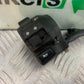 SUZUKI AN 200 UH 200 LEFT SWITCH GEAR  YEAR 2007-2009 (CMB1256)
