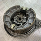 HONDA GL500 GL 500 SILVERWING REAR BRAKE HUB   YEAR 1981-82  (CMB1168)