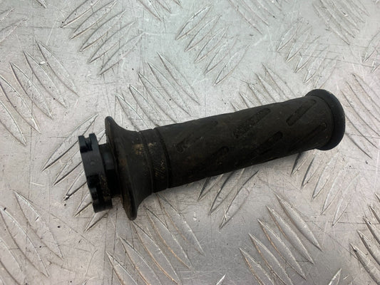 SUZUKI AN 200 UH 200 THROTTLE TWIST GRIP  YEAR 2007-2009 (CMB1256)