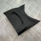 HONDA CBR1000 RR  INFILL YEAR  2008-2011 (CMB1330)