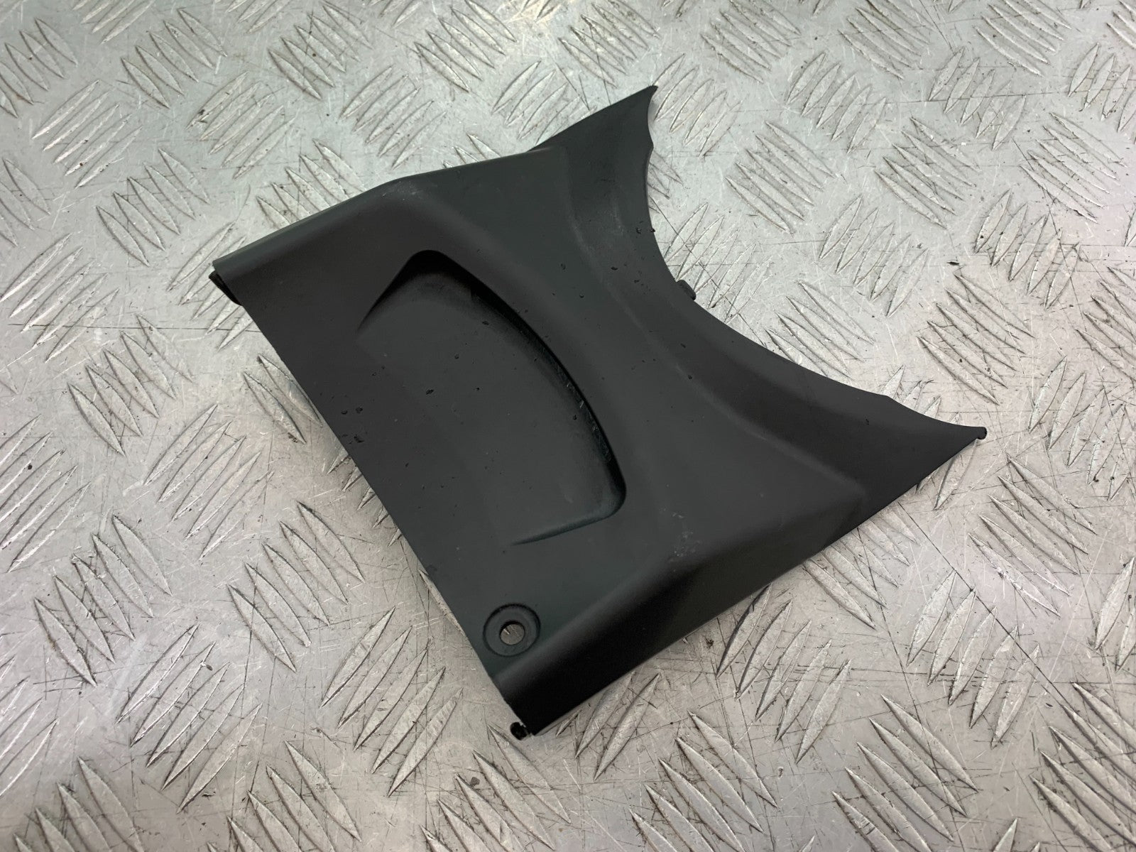 HONDA CBR1000 RR  INFILL YEAR  2008-2011 (CMB1330)